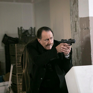 Fotoğraf Arka Sokaklar