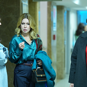 Fotoğraf Kıskanmak