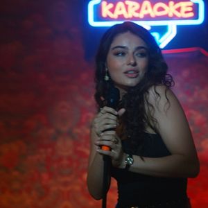 Fotoğraf Bugün Güzel