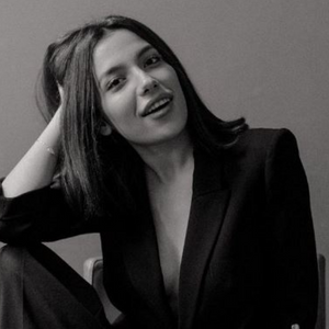 Fotoğraf Nesrin Yari