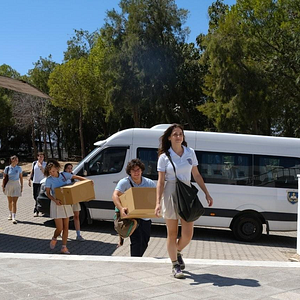 Fotoğraf Daha 17