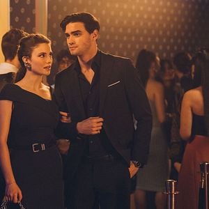 Fotoğraf Culpa nuestra