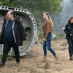 Fotoğraf Arka Sokaklar