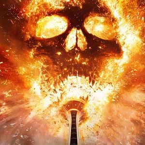 Fotoğraf Son Durak: Kan Bağı