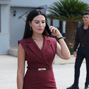 Fotoğraf Bereketli Topraklar