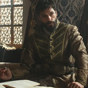Fotoğraf Mehmed: Fetihler Sultanı