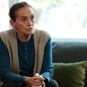 Fotoğraf Çirkin