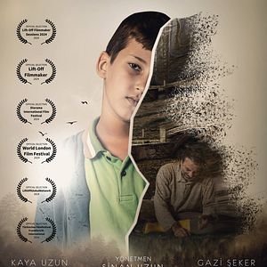 Fotoğraf Cam Kavanoz