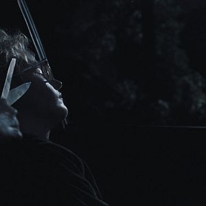 Fotoğraf Julia Garner