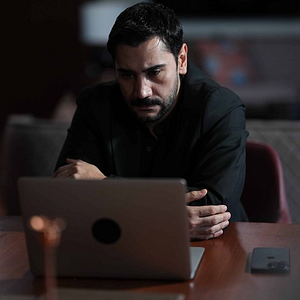 Fotoğraf Rüya Gibi