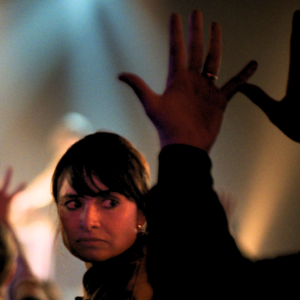 Fotoğraf After This Death