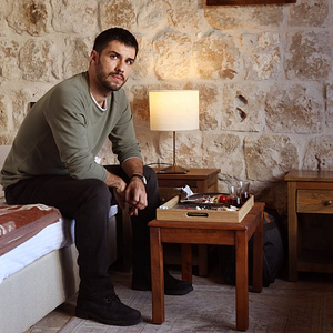 Fotoğraf Siyah Kalp