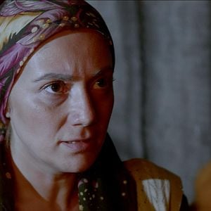 Fotoğraf Sicrun