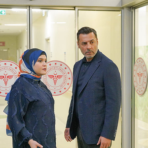 Fotoğraf Kızılcık Şerbeti