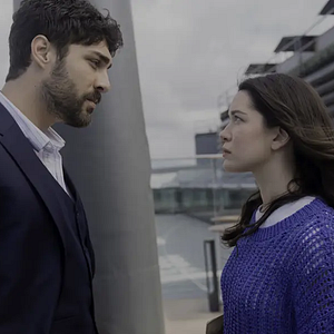 Fotoğraf Sahipsizler