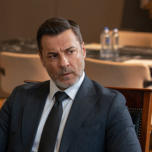 Fotoğraf Kızılcık Şerbeti