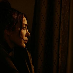 Fotoğraf Sobe: Sakallı Bebek