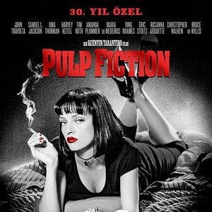 Fotoğraf Ucuz Roman