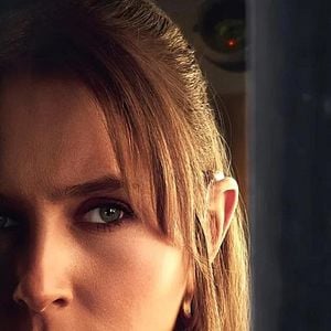 Fotoğraf Code Of Silence