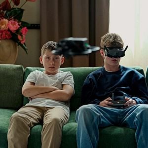 Fotoğraf Sırlarımız