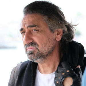 Fotoğraf Eşref Ziya Terzi