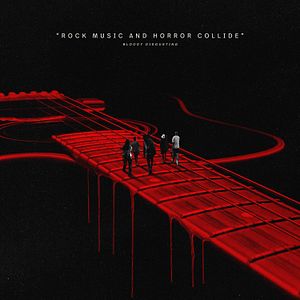 Fotoğraf Art of a Hit