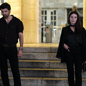 Fotoğraf Bereketli Topraklar