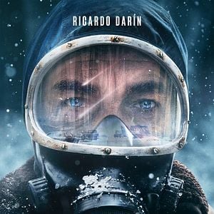 Fotoğraf Sonsuzluk Yolcusu