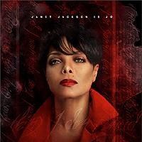 Fotoğraf For Colored Girls