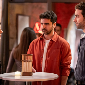 Fotoğraf Güzel Aşklar Diyarı