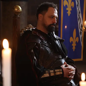 Fotoğraf Mehmed: Fetihler Sultanı