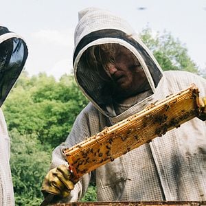 Fotoğraf Jesse Plemons
