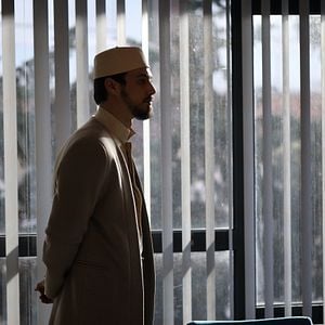 Fotoğraf Kızıl Goncalar