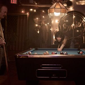 Fotoğraf Bob Odenkirk