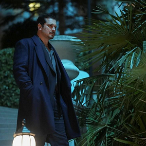 Fotoğraf Eşref Rüya