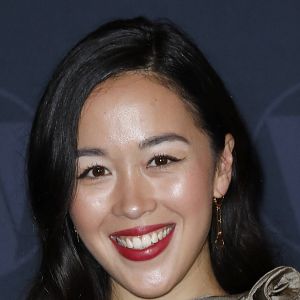 Fotoğraf Elise Tilloloy