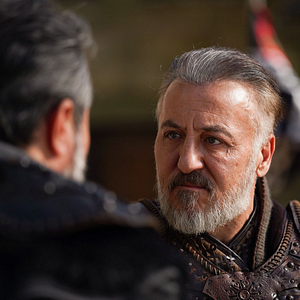 Fotoğraf Kuruluş Orhan