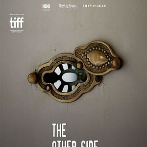 Fotoğraf Her Şeyin Diğer Yanı