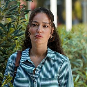 Fotoğraf Yalı Çapkını