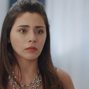 Fotoğraf Kızılcık Şerbeti