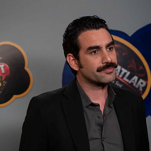 Fotoğraf Kızılcık Şerbeti