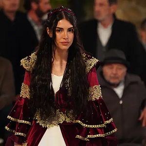 Fotoğraf Taşacak Bu Deniz