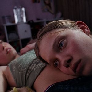 Fotoğraf Akiplėša