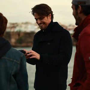 Fotoğraf Portekiz Aşkı