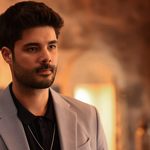 Fotoğraf Siyah Kalp