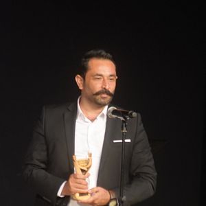 Fotoğraf Serkan Aydın