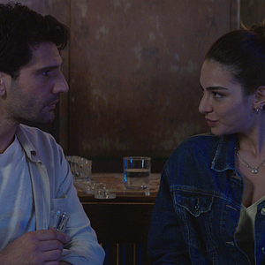 Fotoğraf Sen Büyümeye Bak