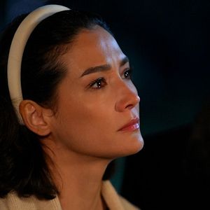 Fotoğraf Halef: Köklerin Çağrısı