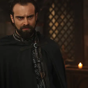 Fotoğraf Mehmed: Fetihler Sultanı