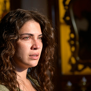 Fotoğraf Halef: Köklerin Çağrısı